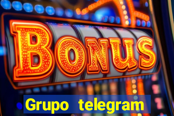 Grupo telegram PENALTY SHOOT OUT estrela bet